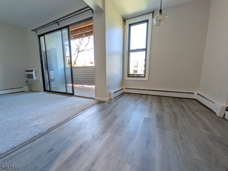 826 Main St. Unit F Belleville NJ 07109