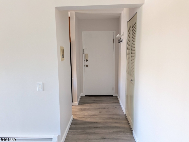 826 Main St. Unit F Belleville NJ 07109