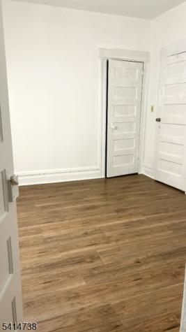 36 Tiffany Place Irvington NJ 07111