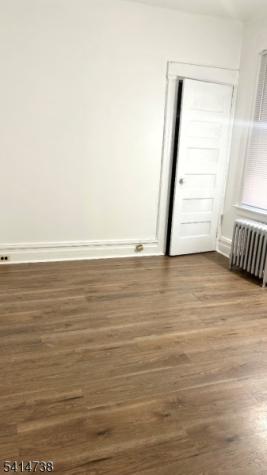 36 Tiffany Place Irvington NJ 07111