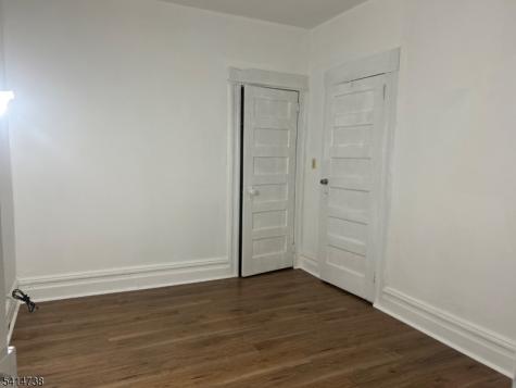 36 Tiffany Place Irvington NJ 07111