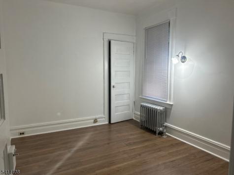 36 Tiffany Place Irvington NJ 07111