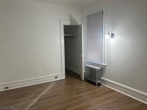 36 Tiffany Place Irvington NJ 07111