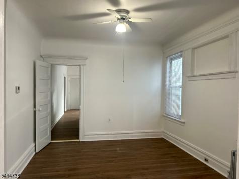 36 Tiffany Place Irvington NJ 07111