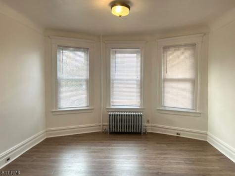 36 Tiffany Place Irvington NJ 07111