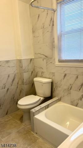 36 Tiffany Place Irvington NJ 07111