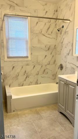 36 Tiffany Place Irvington NJ 07111