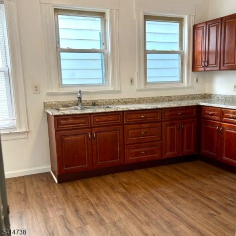 36 Tiffany Place Irvington NJ 07111
