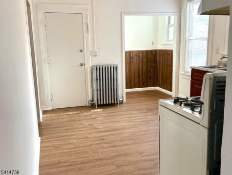 36 Tiffany Place Irvington NJ 07111