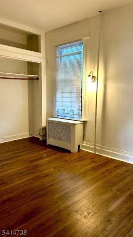 36 Tiffany Place Irvington NJ 07111