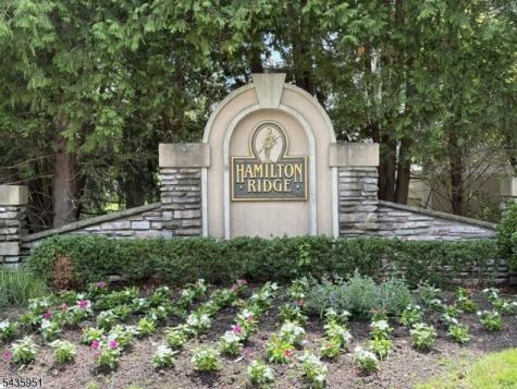 26 Cannon Ct Ondo Bernards NJ 07920