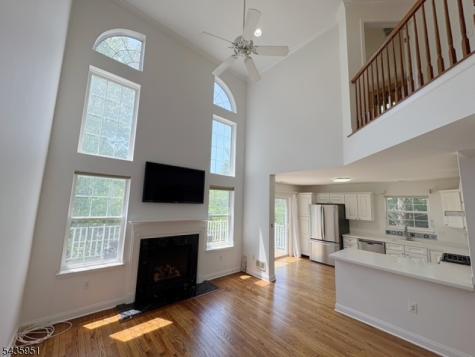 26 Cannon Ct Ondo Bernards NJ 07920