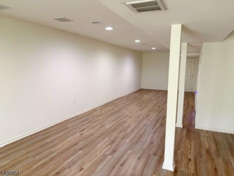 26 Cannon Ct Ondo Bernards NJ 07920