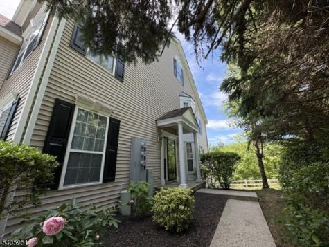 26 Cannon Ct Ondo Bernards NJ 07920