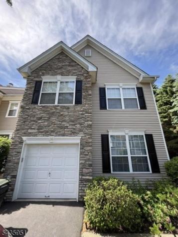 26 Cannon Ct Ondo Bernards NJ 07920