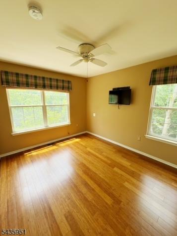 26 Cannon Ct Ondo Bernards NJ 07920