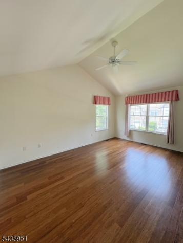 26 Cannon Ct Ondo Bernards NJ 07920