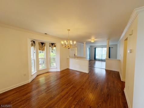 26 Cannon Ct Ondo Bernards NJ 07920