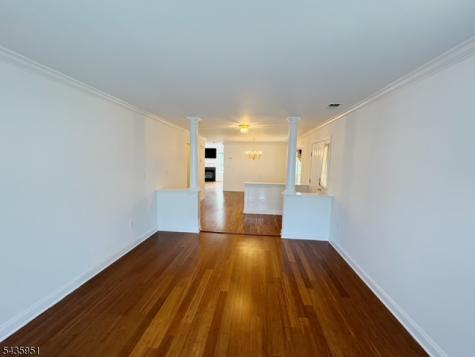 26 Cannon Ct Ondo Bernards NJ 07920