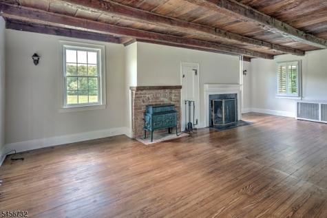 45 Branch Road Peapack Gladstone NJ 07934