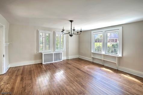 45 Branch Road Peapack Gladstone NJ 07934