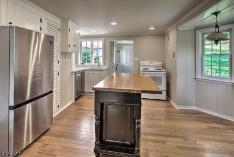 45 Branch Road Peapack Gladstone NJ 07934