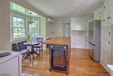 45 Branch Road Peapack Gladstone NJ 07934