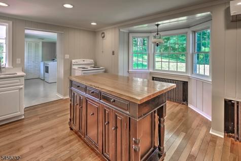 45 Branch Road Peapack Gladstone NJ 07934