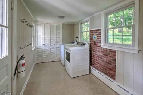 45 Branch Road Peapack Gladstone NJ 07934