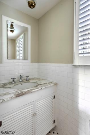 45 Branch Road Peapack Gladstone NJ 07934