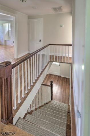 45 Branch Road Peapack Gladstone NJ 07934