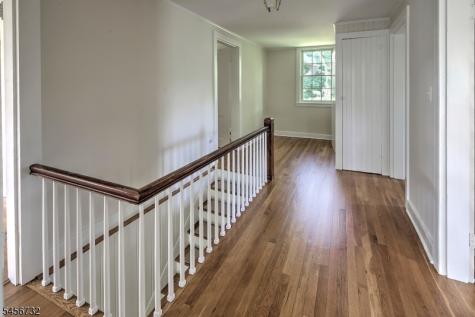 45 Branch Road Peapack Gladstone NJ 07934