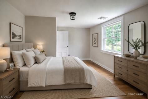 45 Branch Road Peapack Gladstone NJ 07934