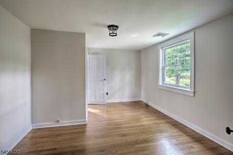 45 Branch Road Peapack Gladstone NJ 07934
