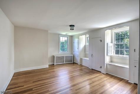 45 Branch Road Peapack Gladstone NJ 07934