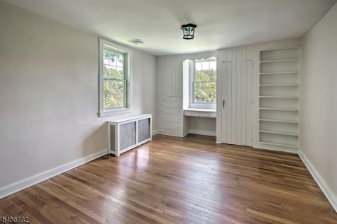 45 Branch Road Peapack Gladstone NJ 07934