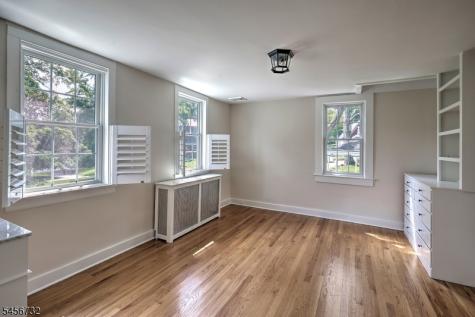 45 Branch Road Peapack Gladstone NJ 07934