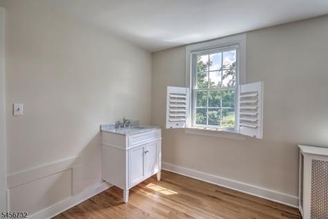 45 Branch Road Peapack Gladstone NJ 07934