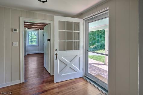 45 Branch Road Peapack Gladstone NJ 07934