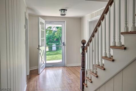 45 Branch Road Peapack Gladstone NJ 07934