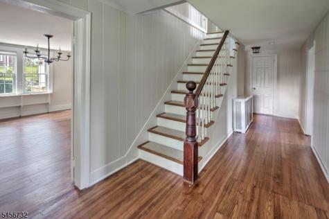 45 Branch Road Peapack Gladstone NJ 07934