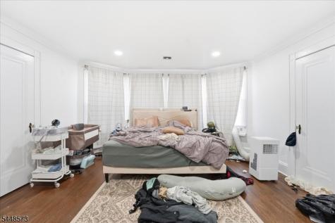 274 Crawford Terrace Union NJ 07083