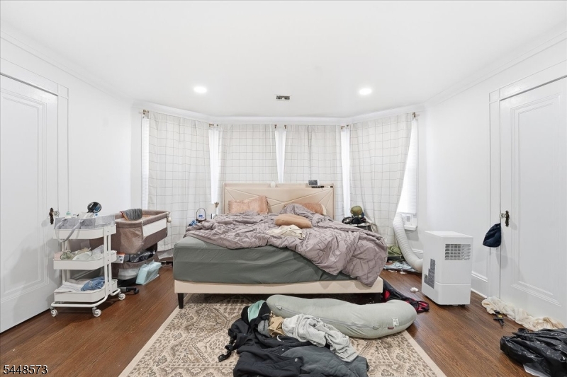 274 Crawford Terrace Union NJ 07083