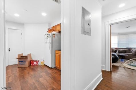 274 Crawford Terrace Union NJ 07083