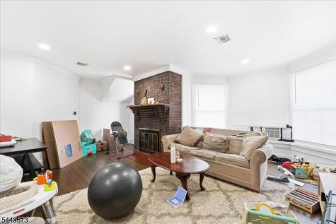 274 Crawford Terrace Union NJ 07083