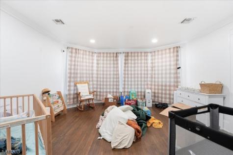 274 Crawford Terrace Union NJ 07083