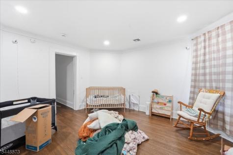 274 Crawford Terrace Union NJ 07083