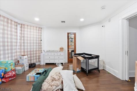 274 Crawford Terrace Union NJ 07083