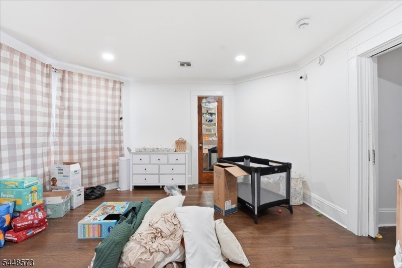 274 Crawford Terrace Union NJ 07083