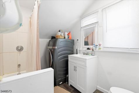 274 Crawford Terrace Union NJ 07083